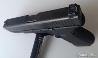 Glock 19 G4
