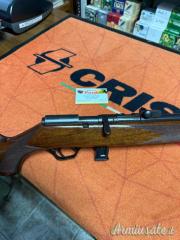 Beretta OLIMPIA .22 Long Rifle
