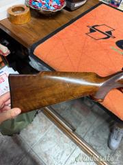Beretta OLIMPIA .22 Long Rifle
