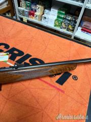 Beretta OLIMPIA .22 Long Rifle