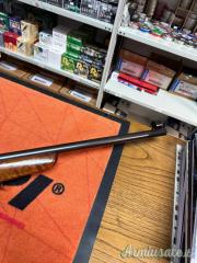 Beretta OLIMPIA .22 Long Rifle