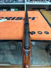 Beretta OLIMPIA .22 Long Rifle
