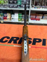Beretta OLIMPIA .22 Long Rifle