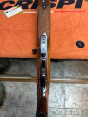 Beretta OLIMPIA .22 Long Rifle