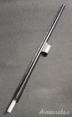 CEDO CANNA BERETTA CAL. 12, CM. 67, 2 STELLE, FORATA 18,3. SOLO TEL., NO MAIL
