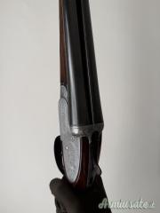 Franchi Condor 12