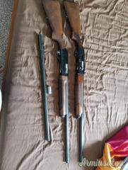 Beretta A302 12
