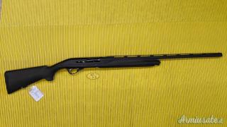 Franchi Affinity 20