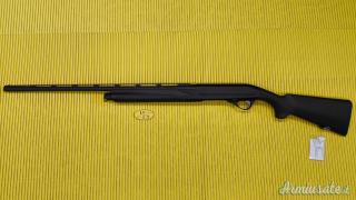 Franchi Affinity 20