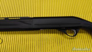 Franchi Affinity 20