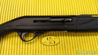 Franchi Affinity 20