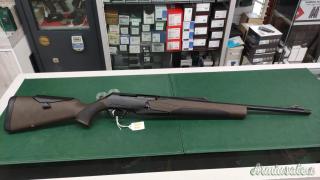 Browning MK3 HC ADJUSTABLE FTO  .30-06 Springfield