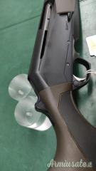 Browning MK3 HC ADJUSTABLE FTO  .30-06 Springfield