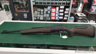 Browning MK3 HC ADJUSTABLE FTO  .30-06 Springfield