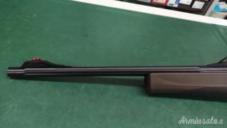 Browning MK3 HC ADJUSTABLE FTO  .30-06 Springfield