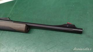 Browning MK3 HC ADJUSTABLE FTO  .30-06 Springfield
