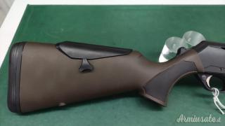 Browning MK3 HC ADJUSTABLE FTO  .30-06 Springfield