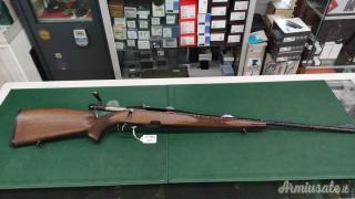 Steyr Mannlicher Classic Mannlicher  .243 Winchester