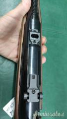 Steyr Mannlicher Classic Mannlicher  .243 Winchester