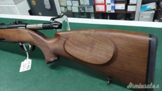 Steyr Mannlicher Classic Mannlicher  .243 Winchester