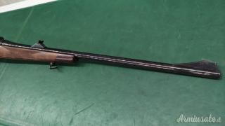 Steyr Mannlicher Classic Mannlicher  .243 Winchester