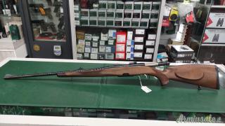 Steyr Mannlicher Classic Mannlicher  .243 Winchester