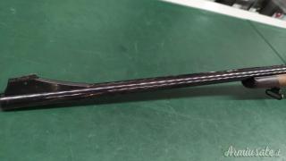 Steyr Mannlicher Classic Mannlicher  .243 Winchester