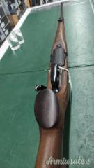 Steyr Mannlicher Classic Mannlicher  .243 Winchester