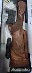 Beretta DT11EELL 12