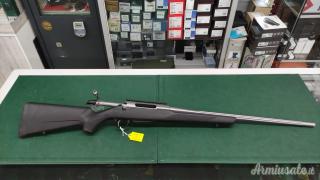 Tikka T3X INOX  .243 Winchester