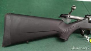 Tikka T3X INOX  .243 Winchester