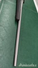 Tikka T3X INOX  .243 Winchester