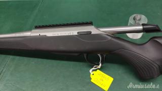 Tikka T3X INOX  .243 Winchester