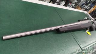 Tikka T3X INOX  .243 Winchester