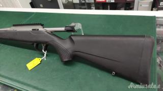 Tikka T3X INOX  .243 Winchester