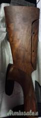 CALCIO REGOLABILE Bfast BERETTA PER DT11EELL