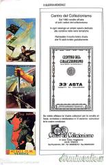 Rara cartolina commemorativa del XXXIV° BATTAGLIONE CC.NN. D’ASSALTO “SAVONA” (2^ ristampa)