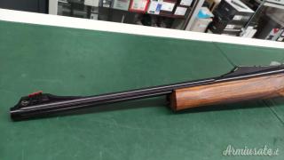 Browning MK3 Eclipse Fluted  9.3x62mm