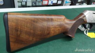 Browning MK3 Eclipse Fluted  9.3x62mm