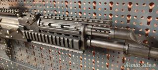 Norinco AK-47 .223 Remington