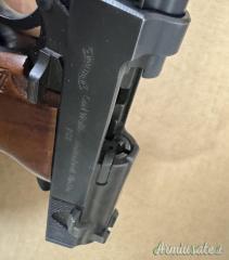 Walther | Carl P38