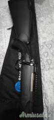 Sabatti Rover .308 Winchester