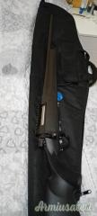 Sabatti Rover .308 Winchester