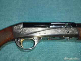 Breda Titano  12
