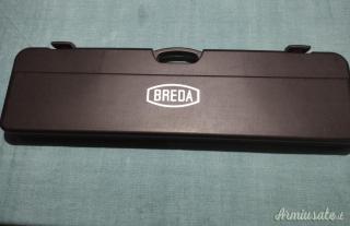 Breda Titano  12