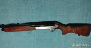 Breda Titano  12