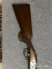 Sabatti Adler 28