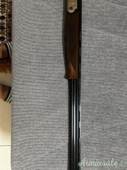 Sabatti Adler 28