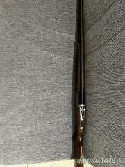 Sabatti Adler 28