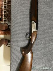 Sabatti Adler 28